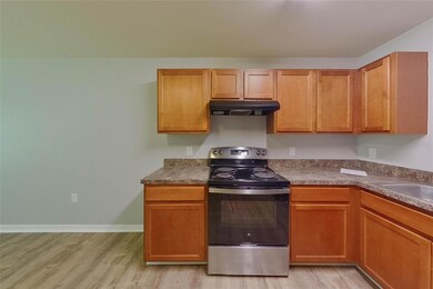 2103 Roosevelt Ave, Alva, FL 33920 - photo 5