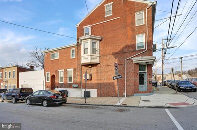401 Walnut St, Norristown, PA 19401 - photo 4