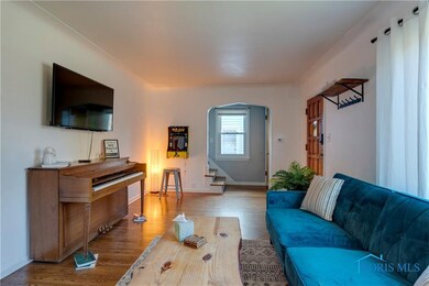 3761 Sherbrooke Rd, Toledo, OH 43613 - photo 6