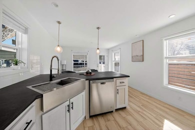 3650 S Federal Blvd unit J RVJ, Englewood, CO 80110 - photo 3