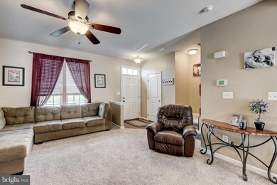 2901 Galloway Place, Abingdon, MD 21009 - photo 6