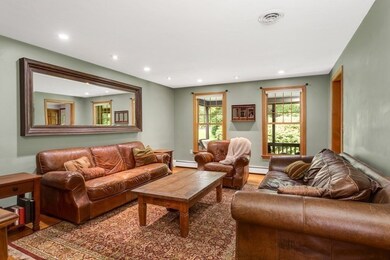 69 Prospect St, Franklin, MA 02038 - photo 5