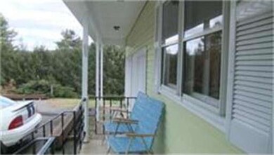 18 Robbins Rd, Monson, MA 01057 - photo 6