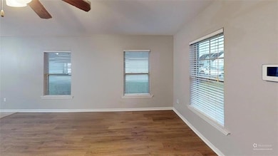 38334 St Thomas Ct, Gonzales, LA 70737 - photo 6