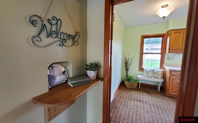 1212 N Minnesota St, New Ulm, MN 56073 - photo 5