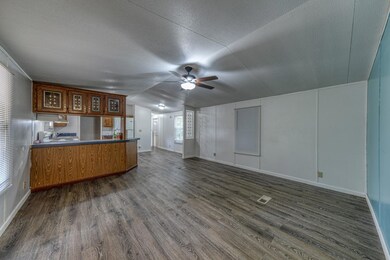 3202 Old Brock Rd, Weatherford, TX 76087 - photo 4