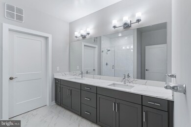 Element at Mill Creek unit 110, Annapolis, MD 21409 - photo 7