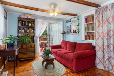 18 Highland St, Newton, NH 03858 - photo 2