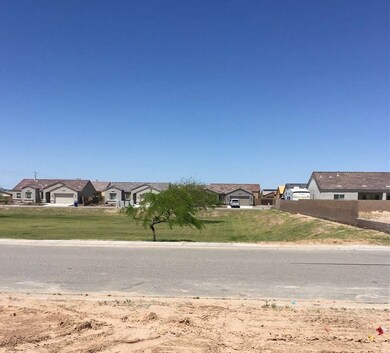 10141 E 39th Place, Yuma, AZ 85365 - photo 3