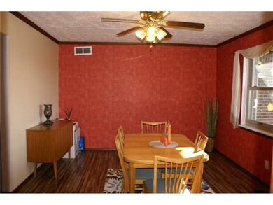 3386 E Base Rd, Greensburg, IN 47240 - photo 6