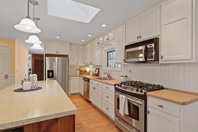 320 Airport Ave, Wisconsin Rapids, WI 54494 - photo 4