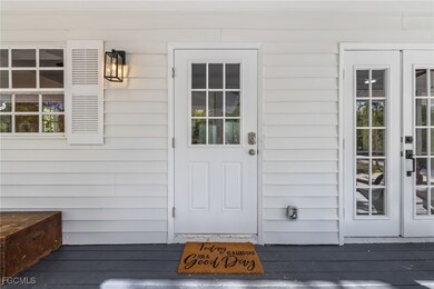 17780 Caloosa Rd, Alva, FL 33920 - photo 6