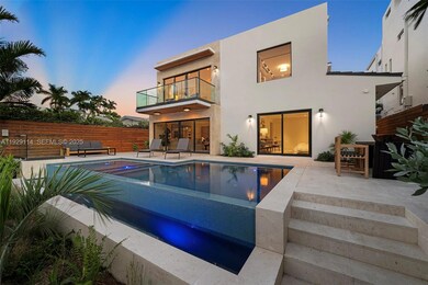 1815 Fairhaven Place, Miami, FL 33133 - photo 4