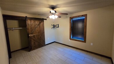 1701 County Road 113, Whitesboro, TX 76273 - photo 6
