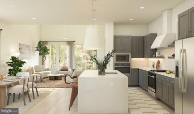 142 Merlin Dr, Chester, MD 21619 - photo 7