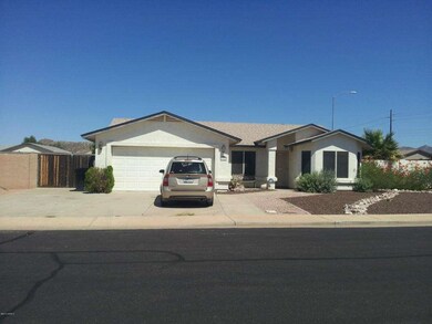 9940 E Decatur St unit 2, Mesa, AZ 85207 - photo 2