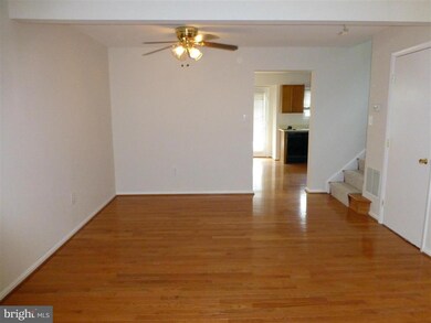 46701 Corkwing Square, Sterling, VA 20164 - photo 7