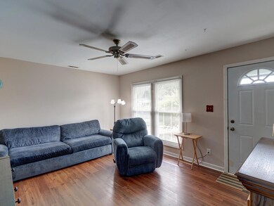 1013 E Center Cross St, Edinburgh, IN 46124 - photo 3