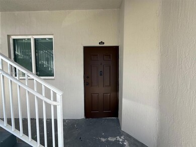 1663 SE 27th Dr unit 105, Homestead, FL 33035 - photo 3