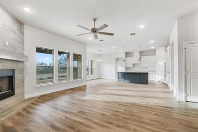 108 Aslan Rd, Poolville, TX 76487 - photo 7