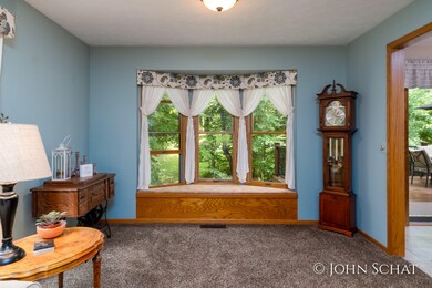 1285 100th St SE-7