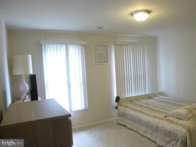 1287 Gatesmeadow Way, Reston, VA 20194 - photo 3