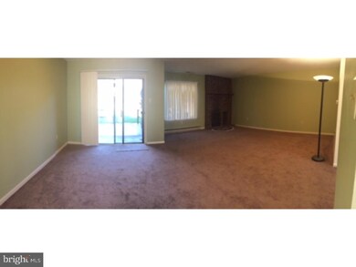 205 Village Rd, Orwigsburg, PA 17961 - photo 3