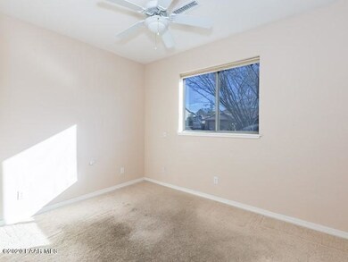 023-371732_Bedroom 1