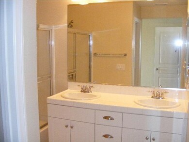 785 Harbor Cliff Way unit 179, Oceanside, CA 92054 - photo 6