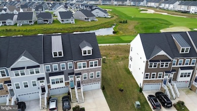 35286 Wright Way, Millsboro, DE 19966 - photo 2