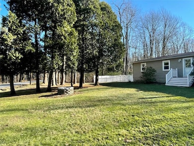 580 Dutchtown Rd, Owego, NY 13827 - photo 3