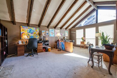 1829 NE 13th St, Bend, OR 97701 - photo 4