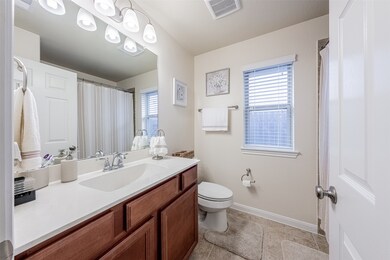 16931 Wedgeside Park, Cypress, TX 77429 - photo 4