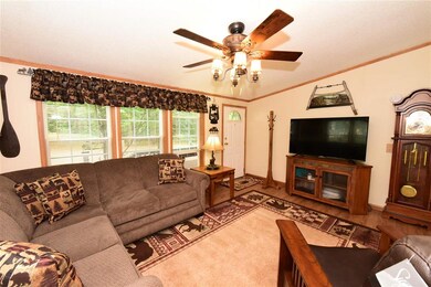 53 Mount Lyman Way, Center Conway, NH 03813 - photo 5