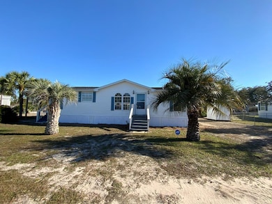 120 Sunray Ct, Port Saint Joe, FL 32456 - photo 4