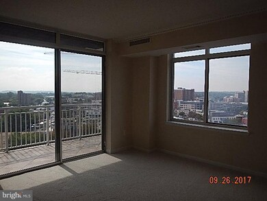 The Crescent unit 1303, Silver Spring, MD 20910 - photo 6