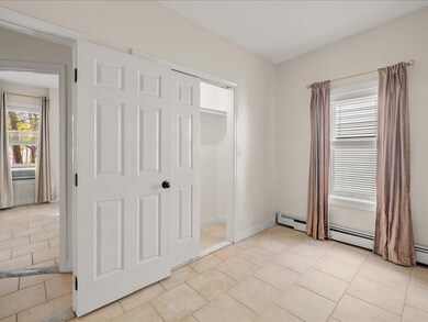 171 I St unit 2, Boston, MA 02127 - photo 7