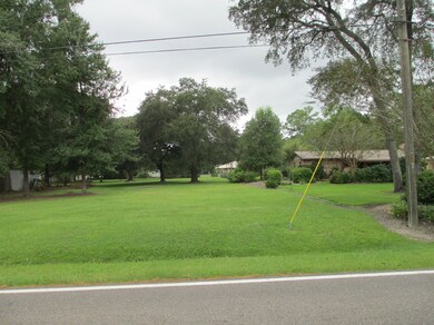 5224 Seaboard Ave, Jacksonville, FL 32210 - photo 3