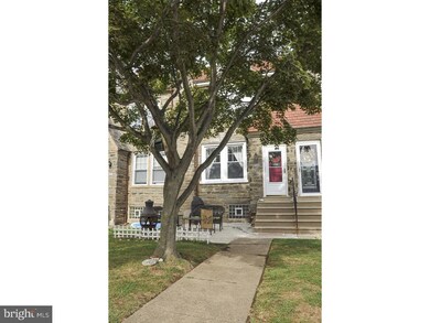 3425 Oakmont St, Philadelphia, PA 19136 - photo 3