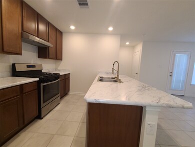 627 Coyote Canyon Ct, Magnolia, TX 77354 - photo 5