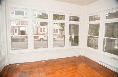 1344 W Linden St unit 1st Floor, Allentown, PA 18102 - photo 2
