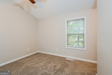 86 Gilliam Crossing, Cartersville, GA 30120 - photo 7