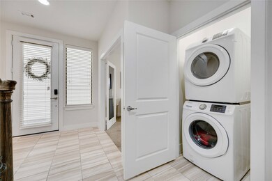 3951 Tulane St, Houston, TX 77018 - photo 7