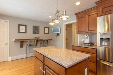 20 Pen Ln, Centerville, MA 02632 - photo 6