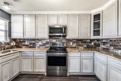 7501 Kingsley St, Houston, TX 77087 - photo 4