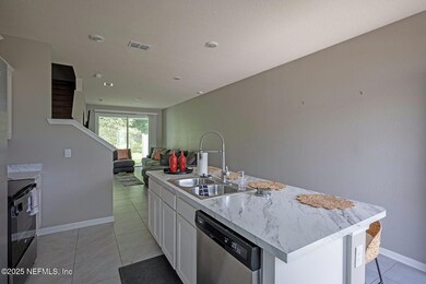 805 Gate Run Rd, Jacksonville, FL 32211 - photo 4