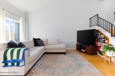 05-Living Room_KI_23