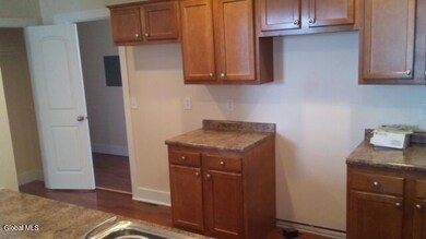 24 Cataract St unit 1, Cohoes, NY 12047 - photo 3