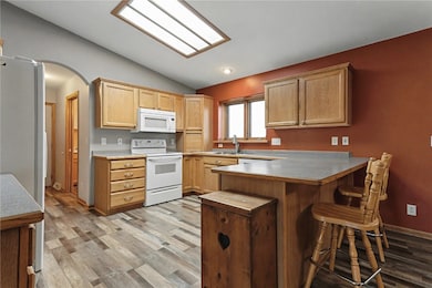 3139 74th St, Atkins, IA 52206 - photo 6