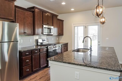 213 Iron Cir, Meridianville, AL 35759 - photo 6